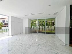 Ban Guan Park (D10), Detached #470460141